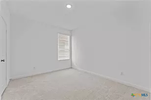 716 Horsetail Ln, New Braunfels, TX 78132 - Photo 25