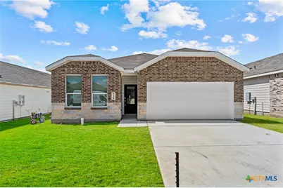 716 Horsetail Lane, New Braunfels, TX 78132 - Photo 1