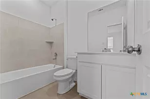 716 Horsetail Ln, New Braunfels, TX 78132 - Photo 27