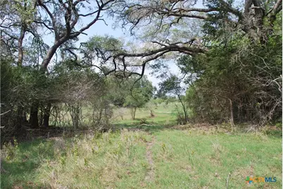 Tbd Fm 532, Shiner, TX 77984 - Photo 35