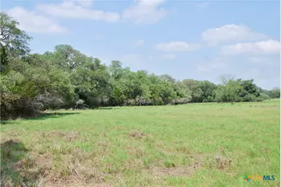 Tbd Fm 532, Shiner, TX 77984 - Photo 33