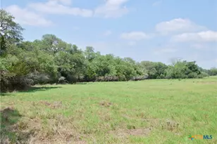 Tbd Fm 532, Shiner, TX 77984 - Photo 33