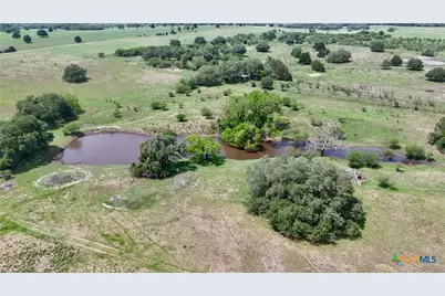 Tbd Fm 532, Shiner, TX 77984 - Photo 23