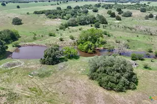Tbd Fm 532, Shiner, TX 77984 - Photo 23