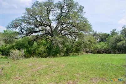Tbd Fm 532, Shiner, TX 77984 - Photo 39