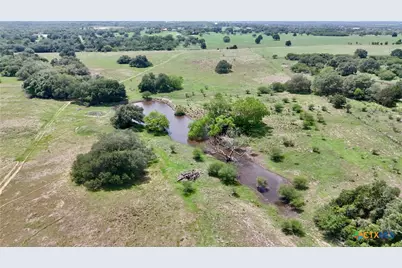 Tbd Fm 532, Shiner, TX 77984 - Photo 1