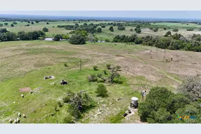 Tbd Fm 532, Shiner, TX 77984 - Photo 15