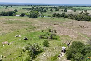 Tbd Fm 532, Shiner, TX 77984 - Photo 15