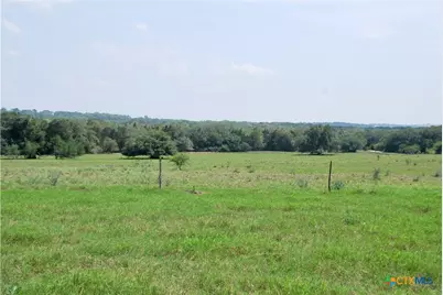 Tbd Fm 532, Shiner, TX 77984 - Photo 9