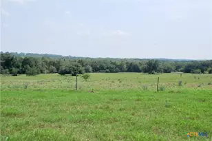 Tbd Fm 532, Shiner, TX 77984 - Photo 9
