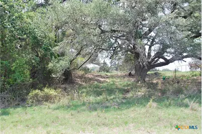 Tbd Fm 532, Shiner, TX 77984 - Photo 19