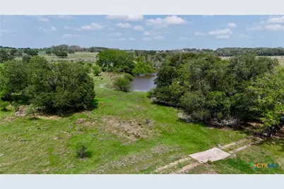Tbd Fm 532, Shiner, TX 77984 - Photo 3