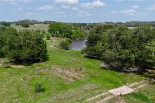Tbd Fm 532, Shiner, TX 77984 - Photo 3