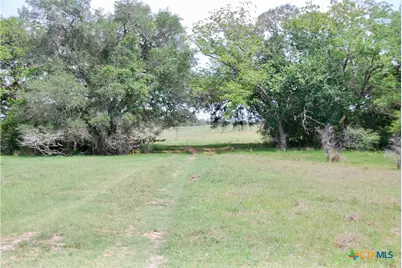 Tbd Fm 532, Shiner, TX 77984 - Photo 45