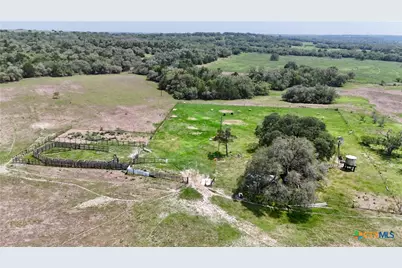 Tbd Fm 532, Shiner, TX 77984 - Photo 13