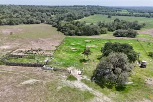 Tbd Fm 532, Shiner, TX 77984 - Photo 13