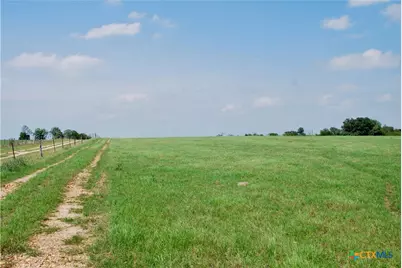 Tbd Fm 532, Shiner, TX 77984 - Photo 7