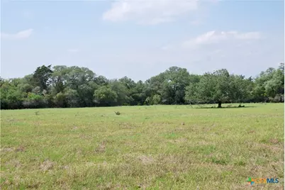 Tbd Fm 532, Shiner, TX 77984 - Photo 27