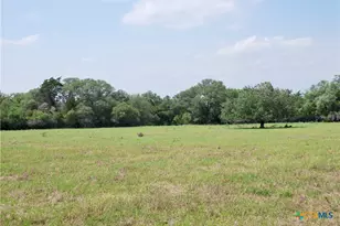 Tbd Fm 532, Shiner, TX 77984 - Photo 27