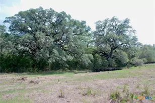 Tbd Fm 532, Shiner, TX 77984 - Photo 37