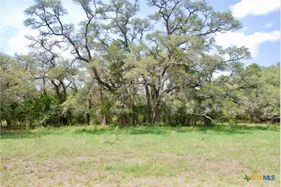 Tbd Fm 532, Shiner, TX 77984 - Photo 25
