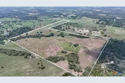 Tbd Fm 532, Shiner, TX 77984 - Photo 5