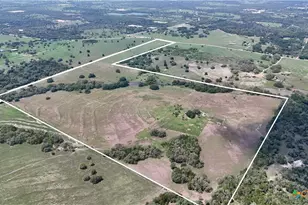 Tbd Fm 532, Shiner, TX 77984 - Photo 5