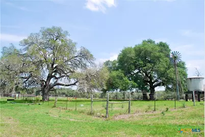 Tbd Fm 532, Shiner, TX 77984 - Photo 11