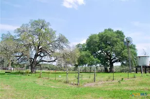 Tbd Fm 532, Shiner, TX 77984 - Photo 11