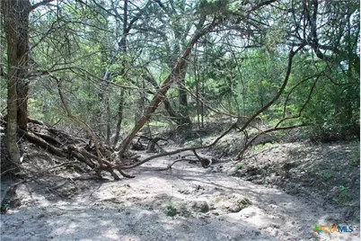 Tbd Fm 532, Shiner, TX 77984 - Photo 29