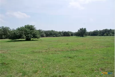 Tbd Fm 532, Shiner, TX 77984 - Photo 41