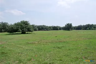 Tbd Fm 532, Shiner, TX 77984 - Photo 41