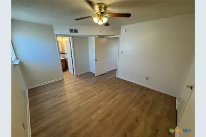 930 S 15th Street, Copperas Cove, TX 76522 - Photo 21