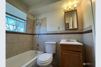930 S 15th Street, Copperas Cove, TX 76522 - Photo 23