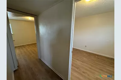 930 S 15th Street, Copperas Cove, TX 76522 - Photo 9