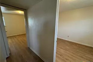 930 S 15th St, Copperas Cove, TX 76522 - Photo 9