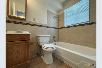 930 S 15th Street, Copperas Cove, TX 76522 - Photo 13