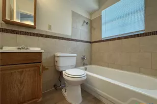 930 S 15th St, Copperas Cove, TX 76522 - Photo 13