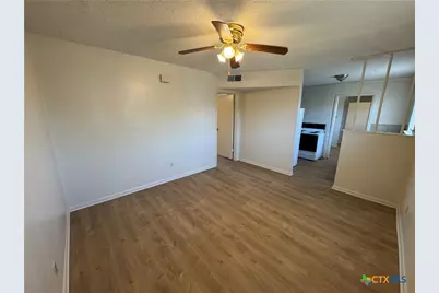 930 S 15th Street, Copperas Cove, TX 76522 - Photo 5