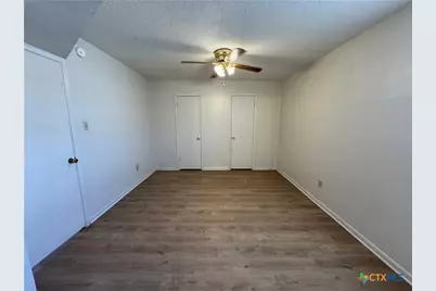 930 S 15th Street, Copperas Cove, TX 76522 - Photo 17