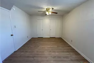 930 S 15th St, Copperas Cove, TX 76522 - Photo 17