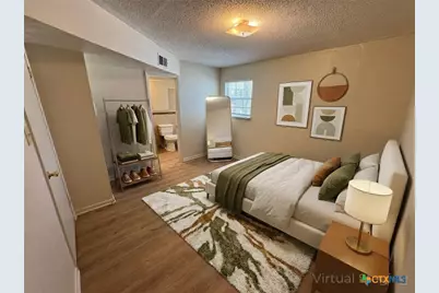 930 S 15th Street, Copperas Cove, TX 76522 - Photo 15
