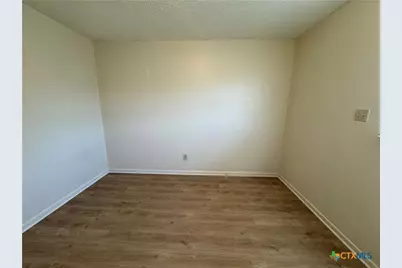930 S 15th Street, Copperas Cove, TX 76522 - Photo 13