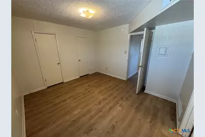 930 S 15th Street, Copperas Cove, TX 76522 - Photo 15