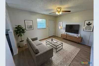 930 S 15th Street, Copperas Cove, TX 76522 - Photo 3