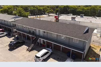 930 S 15th Street, Copperas Cove, TX 76522 - Photo 27