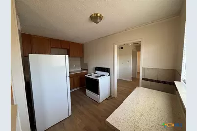 930 S 15th Street, Copperas Cove, TX 76522 - Photo 7