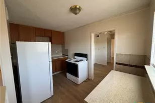 930 S 15th St, Copperas Cove, TX 76522 - Photo 7