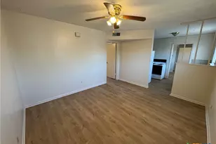 930 S 15th St, Copperas Cove, TX 76522 - Photo 5