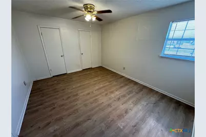 930 S 15th Street, Copperas Cove, TX 76522 - Photo 19